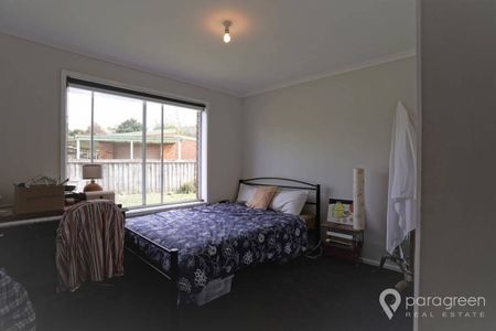 3 Bed 1 Bath House - Photo 3