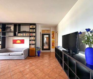 Via Alberto Lupo, Rome, Lazio 00173 - Photo 2