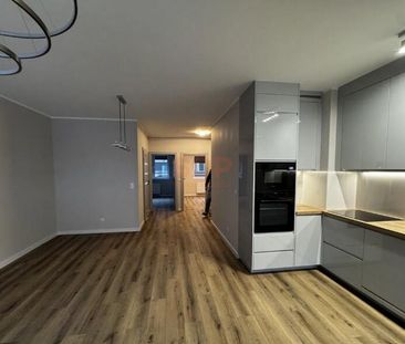 Pierwszy najem – 3 pokoje z ogródkiem | Ołtaszyn - Zdjęcie 4