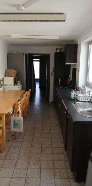 kamer 9 - Forelstraat 30 - Foto 1