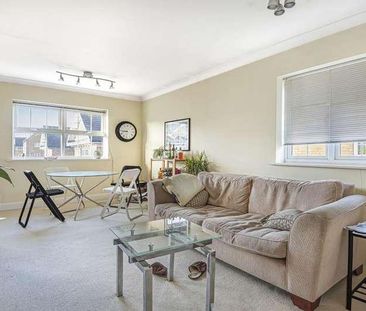 Reliance Way, East Oxford, OX4 - Photo 1