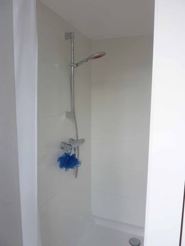 Appartement te huur - Photo 3