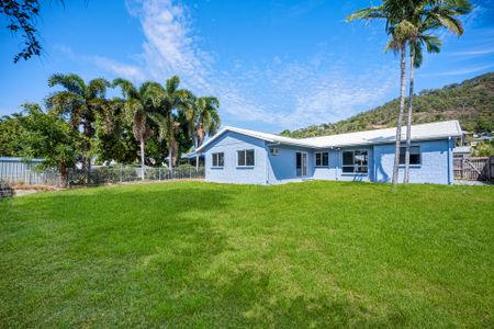 42 Rundle Street, Mount Louisa QLD 4814 - House For Rent | Domain - Photo 5