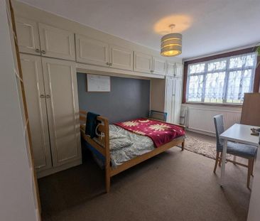 4 bedroom house to rent - Photo 5