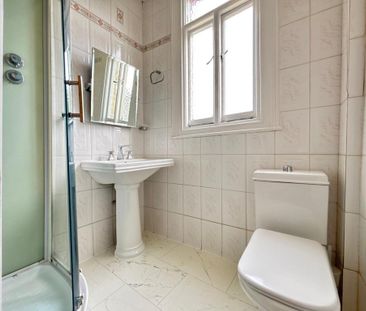 3 bedroom house to rent - Photo 5