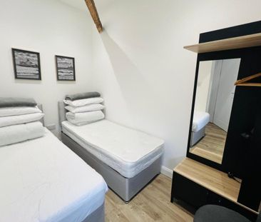 Marine Parade - Photo 4