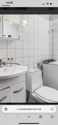 Sorögatan, Kista - Photo 4