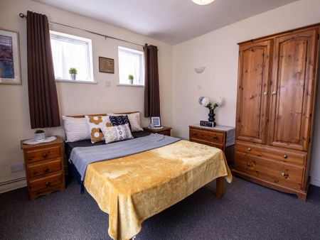 3 bedroom house to rent - Photo 2