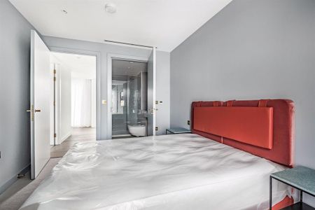 2 bedroom property to rent - Photo 5