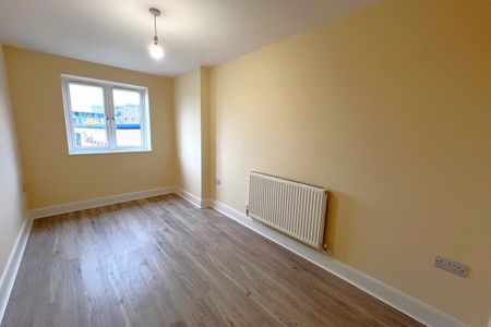 Brewery Road - Photo 3