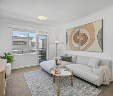 This property features: - Photo 2