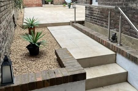 Room in a Shared Flat, Chapel Way, N7 - Photo 5