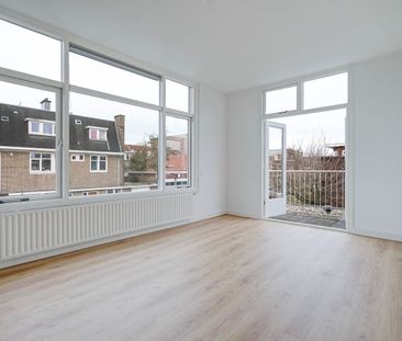 Huis te huur: Geestbrugweg 21-A 2281 CD Rijswijk (ZH) - Photo 2