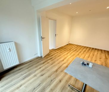 Rue de la Molignée, 1160, Auderghem - Photo 3