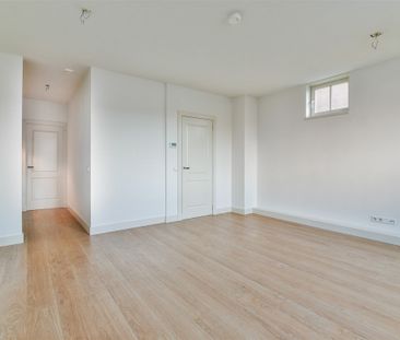 Marnixstraat 216 - Foto 6