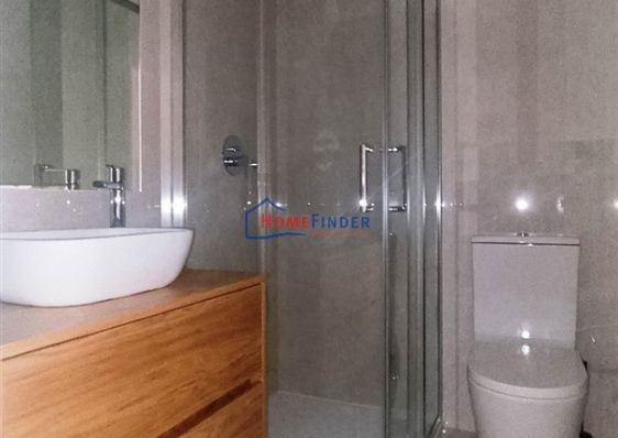 Apartamento T3 em Braga
