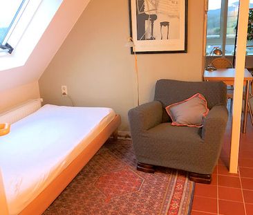 Hell und mit Blick auf den Ölberg - Photo 3