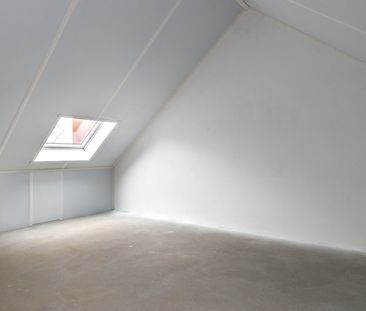 Te huur: Blauwgraspad 13 A - Photo 6