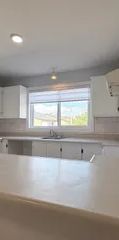 1 room apartment of 80m² in Laval - Photo 2