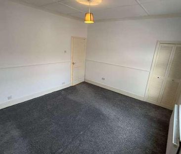 Roseberry Street, Stanley, Durham, DH9 - Photo 1