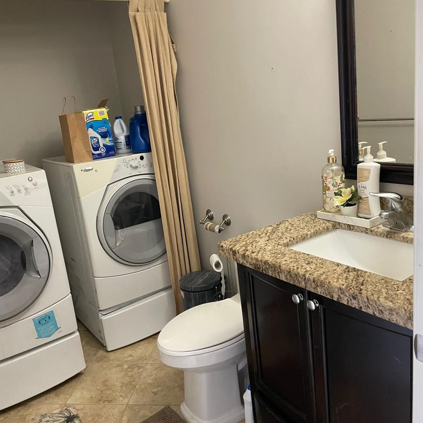 For Lease - 23 Orange Street, Orangeville, Ontario - Photo 1