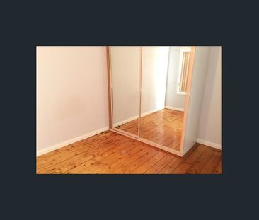 Neat and tidy 3 bedroom house - Photo 2