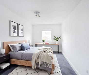 3 bedroom terraced house to rent - Photo 3