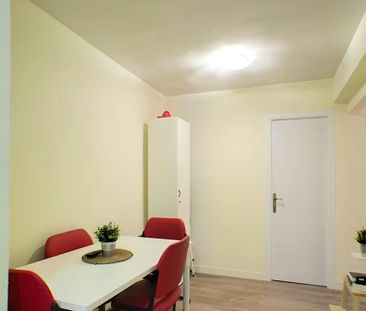 Calle Alicante, Getafe, Community of Madrid 28903 - Photo 1