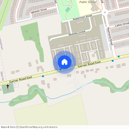 11 PIM Lane, Ancaster