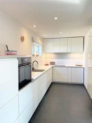 Centraal gelegen woning met 1 slaapkamer - Foto 1