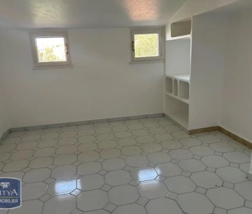 Maison à louer 4 pièces 103.8m² - Photo 6