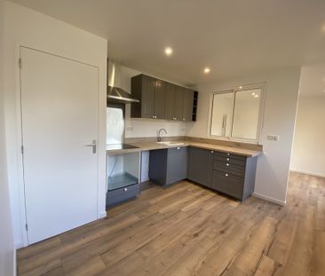 Location Appartement 2 pièces 47m² AMIENS 80000 - Photo 6