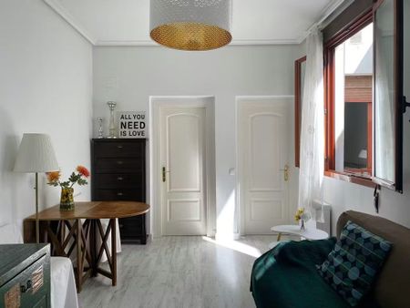 Calle de Muñoz Torrero, Madrid, Community of Madrid 28004 - Foto 2