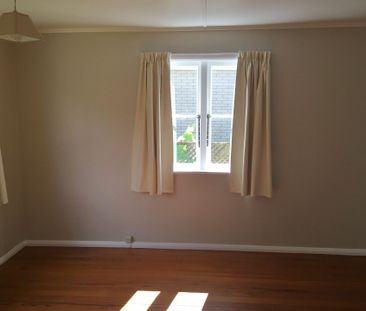 86 Wellington Street - Photo 4