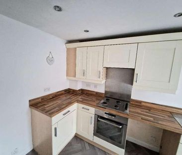 The Covert, Coulby Newham, Middlesbrough, TS8 - Photo 6