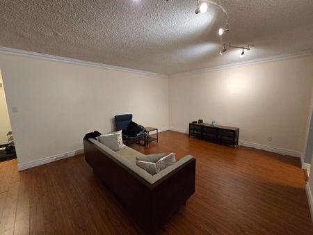 For Lease - 633 Bay Street Unit# 2508, Toronto, Ontario - Photo 4