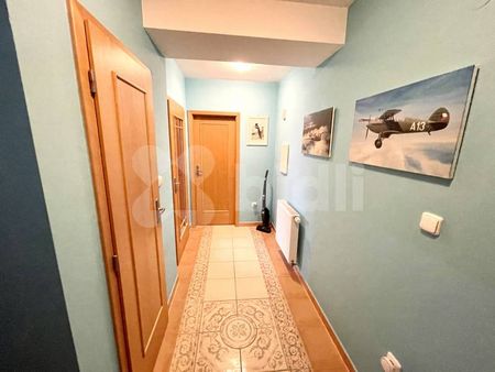 Pronájem rodinného domu 120 m², Starý Mateřov - Фото 3