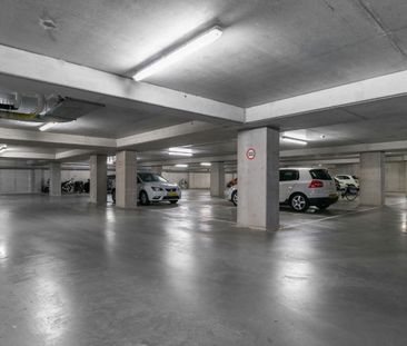 Hertogplein 21, 6511SK Nijmegen - Foto 1