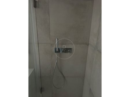 Apartamento T1 em Porto - Photo 4