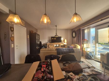 Appartement te huur in Wetteren - Photo 4