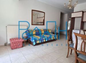 Διαμέρισμα για ενοικίαση - Κομοτηνή, - Φωτογραφία 2