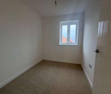 Rotary Way, Hartlepool, Cleveland, TS27 - Photo 5