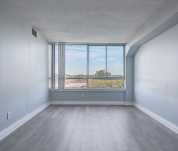 For Lease - 1001 Cedarglen Gate Unit# 420, Mississauga, Ontario - Photo 5