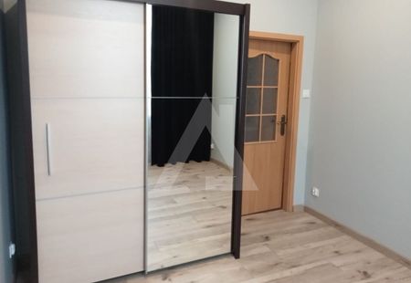 Mieszkanie na wynajem - Photo 5