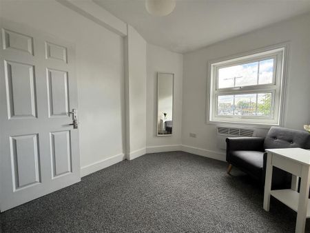 5 bedroom property to rent - Photo 5