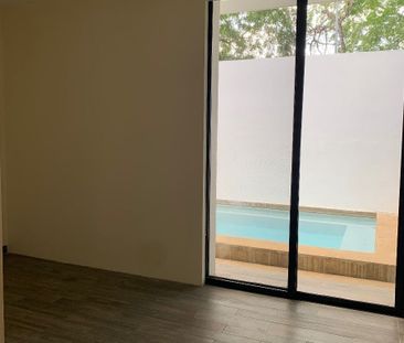 Casa en privada, en el norte de Merida, a 5 minutos de plaza la Isla - Photo 3