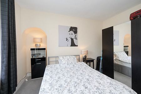 1/R, 8 Merkland Road, AB24 3HR, Aberdeen - Photo 4