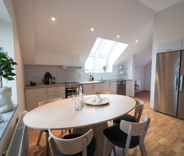 Östra Järnvägsgatan 13 C, Broby - Photo 6