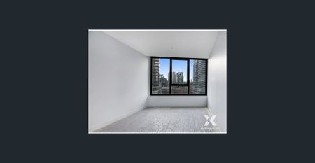 Stylish 2-Bedroom Apartments Available for Immediate Lease! - Photo 3