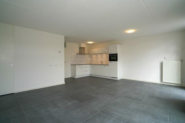 Te huur: Huis Elisabethstraat 8 in Bocholtz - Photo 1